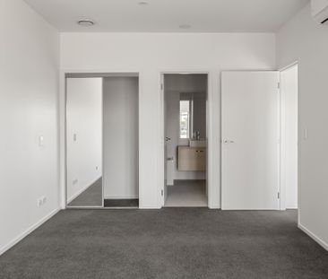 Brand New Apartment! - Photo 6