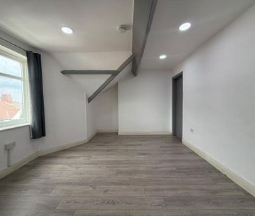 1 bedroom terraced house to rent - Photo 5
