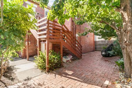 3/13 Mitchell Street, St Kilda VIC 3182 - Apartment For Rent | Domain - Photo 4