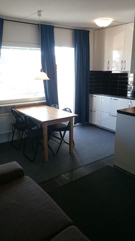 Vickervägen, Norsborg - Photo 4