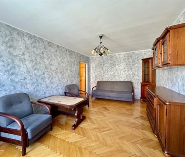 Grudziądz, Centrum Mieszkanie na wynajem - Photo 4