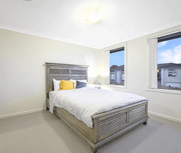 Adorable & Spacious Family Home - Photo 5