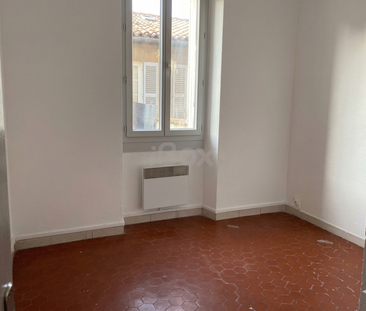 Appartement 3 pièce(s) 44.19 m² - Photo 1