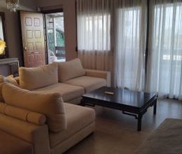 Διαμέρισμα για ενοικίαση - Μίκρα, - Photo 1