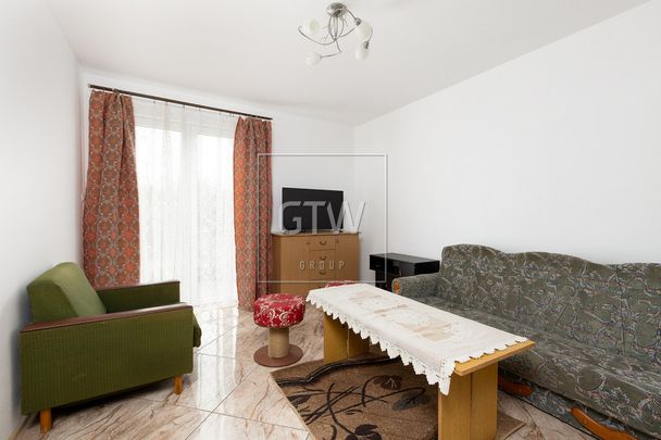 Grójecki, Grójec, Sybiraków - Zdjęcie 1