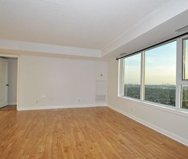 For Lease - 190 Borough Drive Unit# 3310, Toronto, Ontario - Photo 3