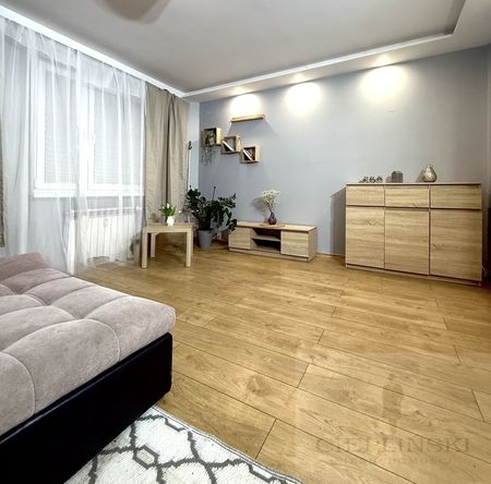 Na Wynajem 4 Pokoje, - Zdjęcie 2