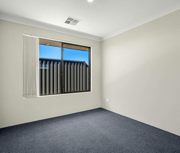 Brand New Modern Home in Prime Lakelands Location! - Photo 6