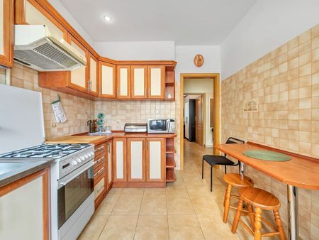 Mieszkanie PRZY UMEDzie - ul. Żeligowskiego 49.2 m² - Photo 5