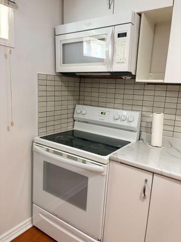 For Lease - 114 Sheldrake Court Unit# Basement, Brampton, Ontario - Photo 5