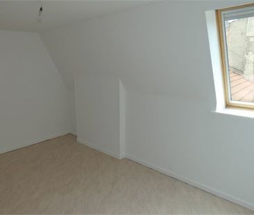 Location Appartement 2 pièces 65m² - Photo 5