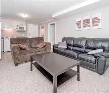 7 Clairfields Dr W, Guelph - Photo 1