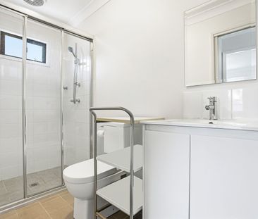 Undercover Parking With Water & Internet Included! - Photo 4