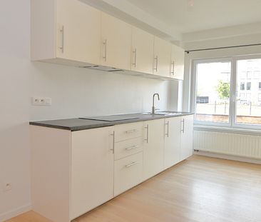 Appartement Te huur in Mechelen - Photo 1