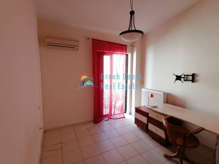 Studio/Γκαρσονιέρα για ενοικίαση Πάτρα - Κέντρο (Πάτρα) - Photo 5