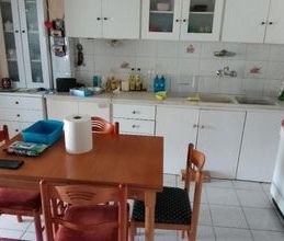 Διαμέρισμα για ενοικίαση - Χαλκίδα, - Φωτογραφία 3