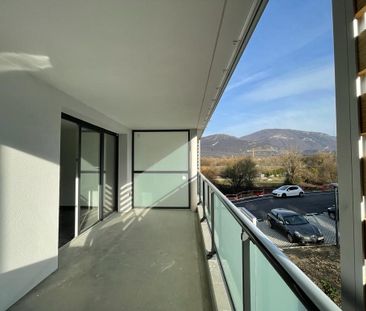 Location Appartement 2 pièces 48m² LA RAVOIRE 73490 - Photo 2