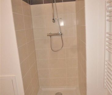 Location Appartement 1 pièce 19m² AMIENS 80000 - Photo 3