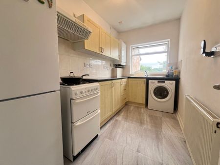 108a Staiton Road - Photo 4