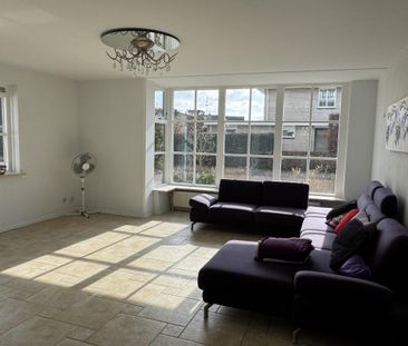 De Toom 14 - Photo 1