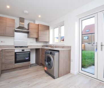 3 bedroom property to rent - Photo 5