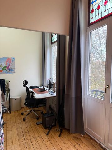 Appartement te huur - Photo 4