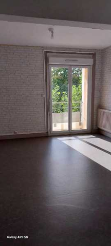 Location : Appartement 3 pièces 60 m2 – BEAUCOURT - Photo 3