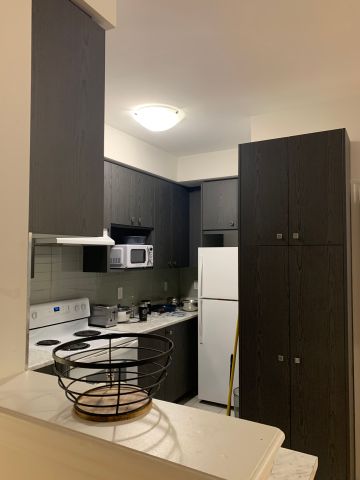 For Lease - 117 Bravo Lane, Newmarket, Ontario - Photo 3