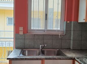 Διαμέρισμα για ενοικίαση - Ιωάννινα, - Φωτογραφία 3