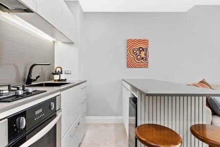 G8/2A Elizabeth Bay Road Elizabeth Bay - Photo 5