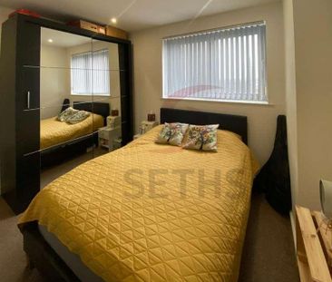 Navigation Street, City Centre, Leicester, LE1 - Photo 1