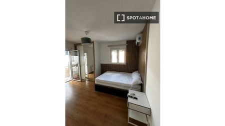 4 bedroom luxury Apartment for rent in Madrid, Spain - Photo 5