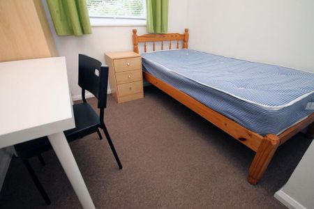 3 bedroom house to rent - Photo 3