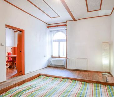 Pronájem bytu 1+1, 46m², Havlíčkův Brod - Фото 4