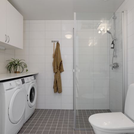 Tamarindvägen 2 - Photo 3