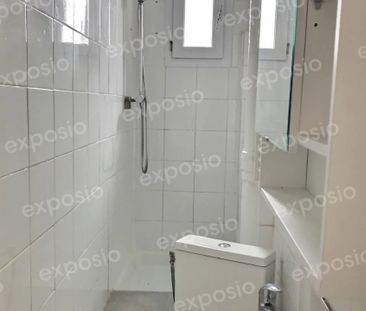 Location Appartement 2 pièces 31 m2 à Pantin - Photo 4