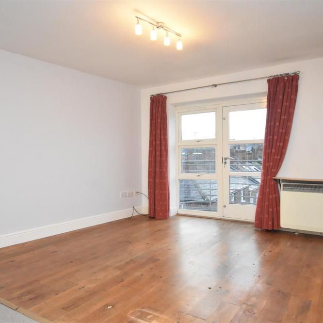 Skeldergate, York - Photo 1