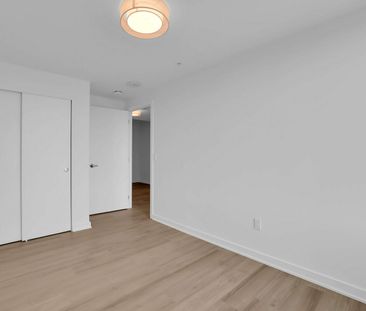 36 Robinson Avenue, Sandy Hill, Ottawa, ON - Photo 3