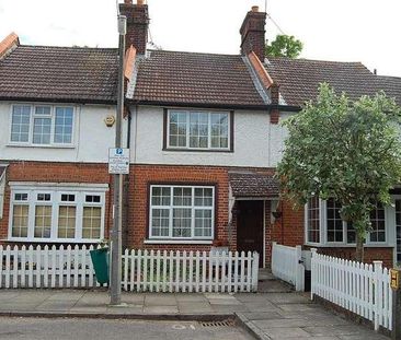 Aynscombe Angle, Orpington, Kent, BR6 - Photo 1