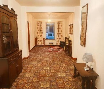 7 Lendrick Street, Belfast, BT5 4HQ - Photo 4