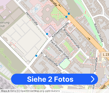 Paul-Röntgen-Str. 19, 52072 Aachen OT Zentrum - Foto 1