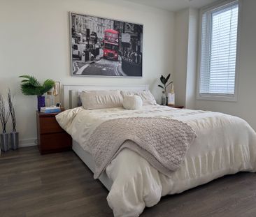For Lease - 160 Densmore Road Unit# 202, Cobourg, Ontario - Photo 6