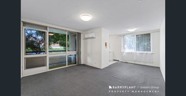 Central Box Hill At Your Fingertips - Photo 1