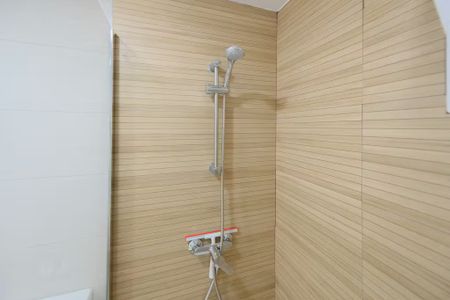 Calle de Pizarro, Getafe, Community of Madrid 28902 - Photo 5