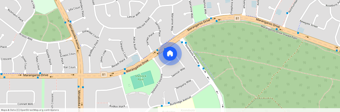 9 Swincer Way, Koondoola WA 6064 Australia