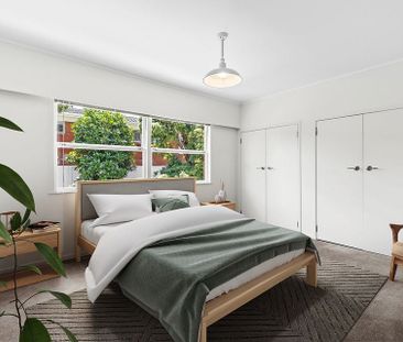 Lovely fresh home in quiet central location. - Photo 4