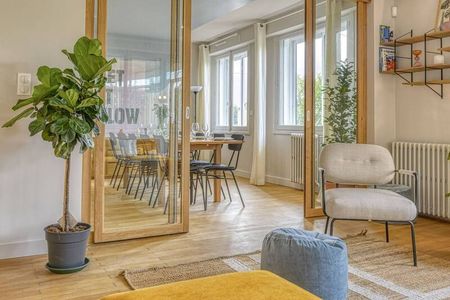 Maison 2 pièces - - Photo 4