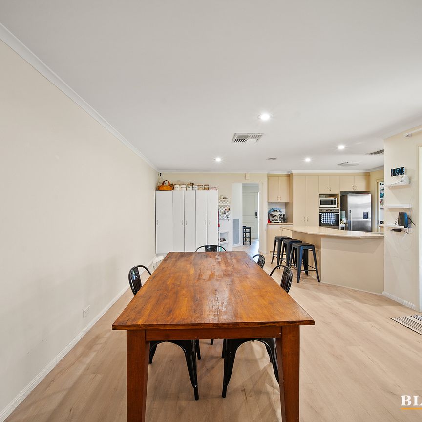 314 Flemington Road, Gungahlin ACT 2912 - House For Rent | Domain - Photo 1