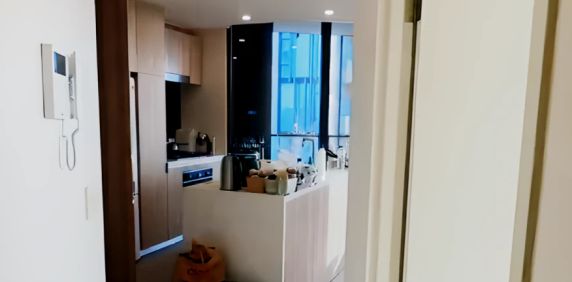 1 Link Rd, Sydney - Photo 2