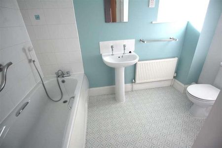 Buchanan Gardens, St. Leonards-on-sea, TN38 - Photo 4